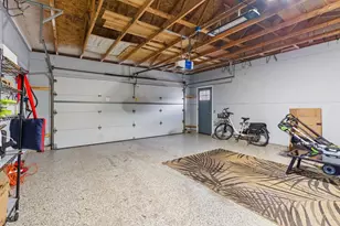 6445 Toribrooke Ln, Madison, WI 53719 - Photo 35