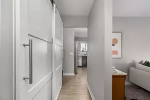 6445 Toribrooke Ln, Madison, WI 53719 - Photo 7