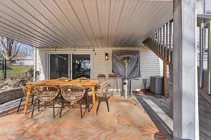 6445 Toribrooke Ln, Madison, WI 53719 - Photo 33