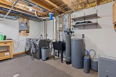 6445 Toribrooke Lane, Madison, WI 53719 - Photo 31