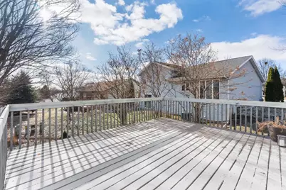 6445 Toribrooke Lane, Madison, WI 53719 - Photo 39