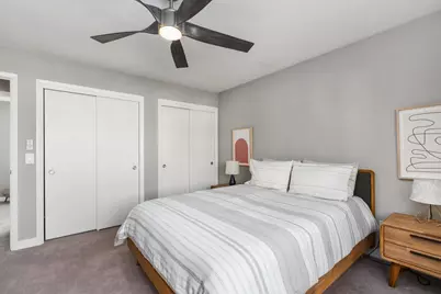 6445 Toribrooke Lane, Madison, WI 53719 - Photo 15