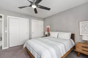 6445 Toribrooke Ln, Madison, WI 53719 - Photo 15