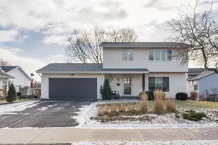 6445 Toribrooke Ln, Madison, WI 53719 - Photo 41