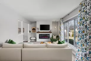 6445 Toribrooke Ln, Madison, WI 53719 - Photo 9