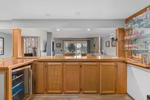 6445 Toribrooke Ln, Madison, WI 53719 - Photo 29