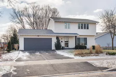 6445 Toribrooke Lane, Madison, WI 53719 - Photo 45