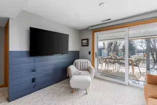 6445 Toribrooke Ln, Madison, WI 53719 - Photo 27