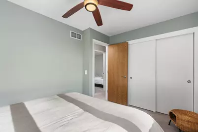 6445 Toribrooke Lane, Madison, WI 53719 - Photo 21