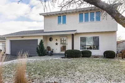 6445 Toribrooke Lane, Madison, WI 53719 - Photo 47