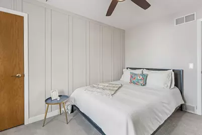 6445 Toribrooke Lane, Madison, WI 53719 - Photo 23