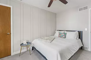 6445 Toribrooke Ln, Madison, WI 53719 - Photo 23