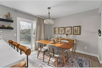 6445 Toribrooke Lane, Madison, WI 53719 - Photo 5