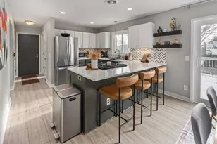 6445 Toribrooke Ln, Madison, WI 53719 - Photo 1