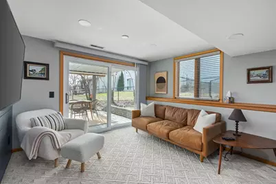 6445 Toribrooke Lane, Madison, WI 53719 - Photo 25