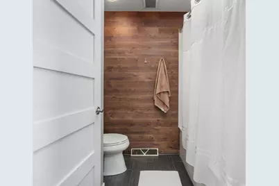 6445 Toribrooke Lane, Madison, WI 53719 - Photo 17