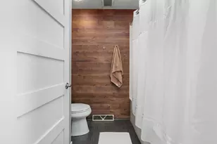 6445 Toribrooke Ln, Madison, WI 53719 - Photo 17