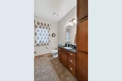 3555 John Muir Drive, Middleton, WI 53562 - Photo 17