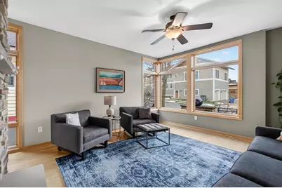 3555 John Muir Drive, Middleton, WI 53562 - Photo 5