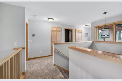 3555 John Muir Drive, Middleton, WI 53562 - Photo 23