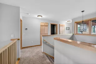 3555 John Muir Dr, Middleton, WI 53562 - Photo 23