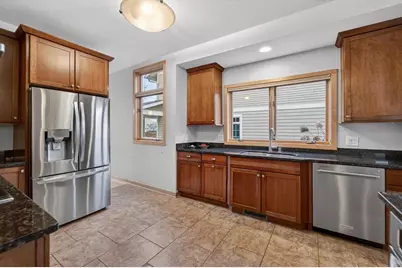 3555 John Muir Drive, Middleton, WI 53562 - Photo 13