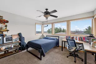 3555 John Muir Dr, Middleton, WI 53562 - Photo 29