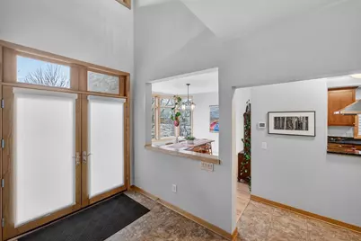 3555 John Muir Drive, Middleton, WI 53562 - Photo 9