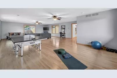 3555 John Muir Drive, Middleton, WI 53562 - Photo 19