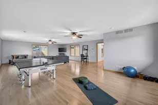 3555 John Muir Dr, Middleton, WI 53562 - Photo 19