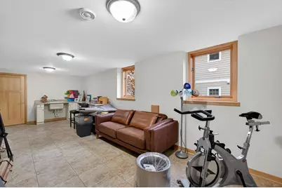 3555 John Muir Drive, Middleton, WI 53562 - Photo 33