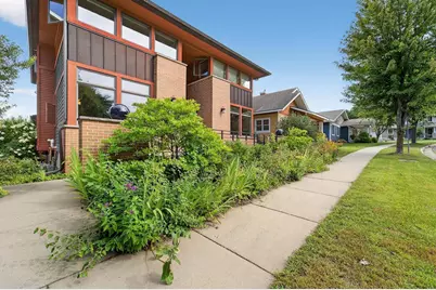 3555 John Muir Drive, Middleton, WI 53562 - Photo 41