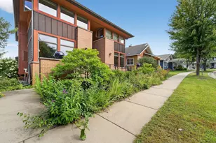 3555 John Muir Dr, Middleton, WI 53562 - Photo 41