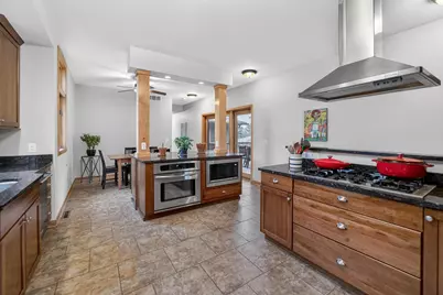 3555 John Muir Drive, Middleton, WI 53562 - Photo 11