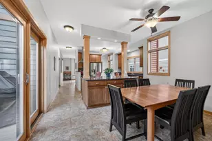 3555 John Muir Dr, Middleton, WI 53562 - Photo 15