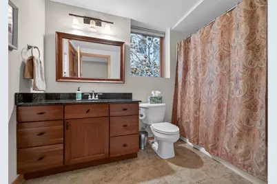 3555 John Muir Drive, Middleton, WI 53562 - Photo 35