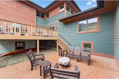 3555 John Muir Drive, Middleton, WI 53562 - Photo 37