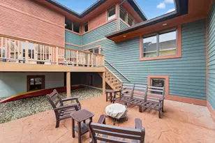 3555 John Muir Dr, Middleton, WI 53562 - Photo 37