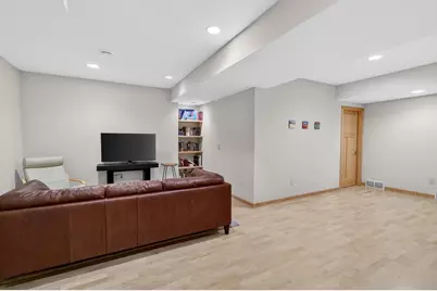 3555 John Muir Drive, Middleton, WI 53562 - Photo 31