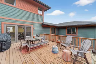 3555 John Muir Dr, Middleton, WI 53562 - Photo 39