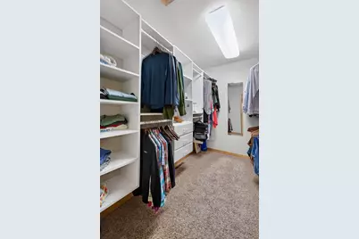 3555 John Muir Drive, Middleton, WI 53562 - Photo 27