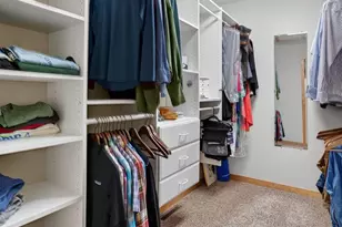 3555 John Muir Dr, Middleton, WI 53562 - Photo 27