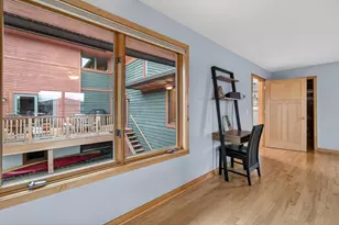 3555 John Muir Dr, Middleton, WI 53562 - Photo 21