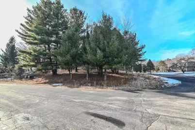 Lot 8 Diamond Drive, DeForest, WI 53532 - Photo 11