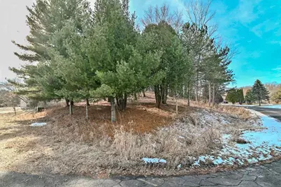 Lot 8 Diamond Drive, DeForest, WI 53532 - Photo 13