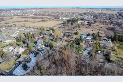 Lot 8 Diamond Drive, DeForest, WI 53532 - Photo 9