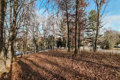 Lot 8 Diamond Drive, DeForest, WI 53532 - Photo 19