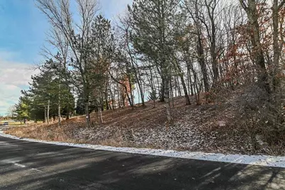 Lot 8 Diamond Drive, DeForest, WI 53532 - Photo 15