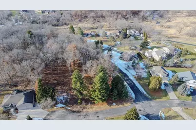 Lot 8 Diamond Drive, DeForest, WI 53532 - Photo 3