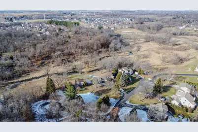 Lot 8 Diamond Drive, DeForest, WI 53532 - Photo 7